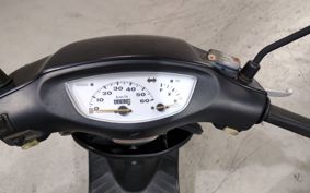 HONDA DIO ZX AF35