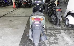 HONDA DIO Gen.5 AF56