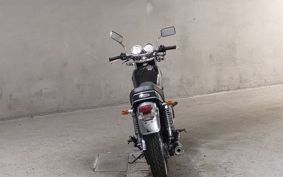 YAMAHA SR500 1998 1JN