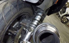 YAMAHA CYGNUS 125 XSR 3 SED8J