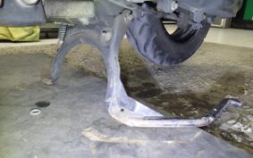 SUZUKI ﾚｯﾂ CA4AA