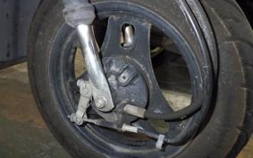SUZUKI LET's 2 CA1PA