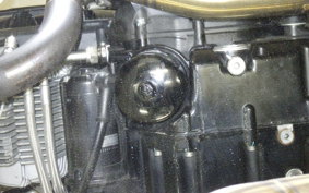 DUCATI SCRAMBLER FULL THROTTLE 2017