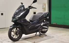 HONDA PCX125 JK05