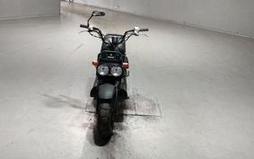 HONDA ZUMAR AF58