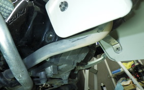 SUZUKI BIRDIE 50 E 2023 BA43A