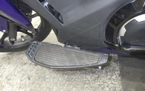 HONDA NM4 VULTUS -02 2019 RC82