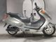 Фото Honda FORESIGHT 1998 с японского аукциона