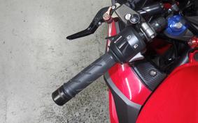 HONDA CBR400R 2021 NC56