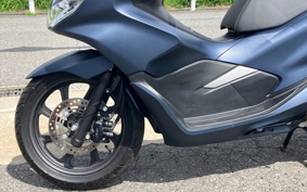 HONDA PCX 150 KF30