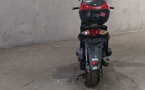 KYMCO KYMCO AGILITY125 ..