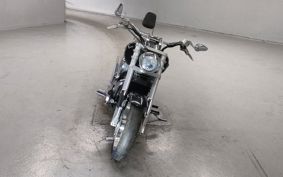 HONDA VTX1800 SC46