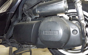 YAMAHA MAJESTY 250 C SG03J