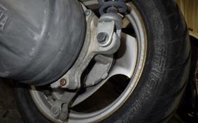 YAMAHA JOG APRIO SA11J