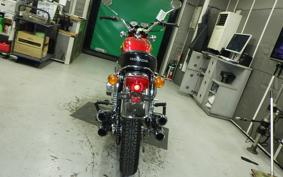 HONDA CB750 1970 CB750