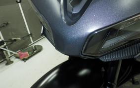TRIUMPH DAYTONA 660 2024