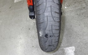 KAWASAKI VERSYS 1000 2015