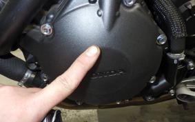 HONDA CB1000R GEN 2 2019 SC80