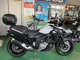 Фото Suzuki DL650 2017 с японского аукциона