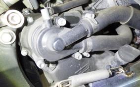 YAMAHA MAJESTY 250 Gen.4 SG20J