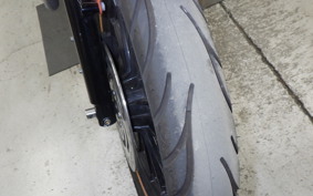 OTHER +HD. XL883R 2005