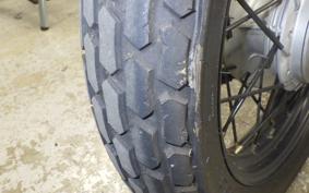 HONDA FTR223 2023 MC34