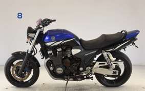 YAMAHA XJR1300 2003 RP03J