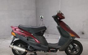 SUZUKI VECSTAR150 CG42A