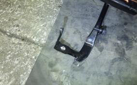 HARLEY FLTRX1920 2024