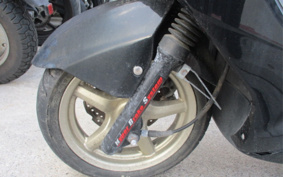 YAMAHA CYGNUS125X SE46