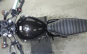 KAWASAKI W800 2024 EJ800E