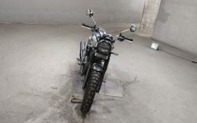HONDA GB350S 2022 NC59