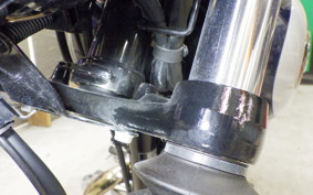 KAWASAKI W230 BJ230A