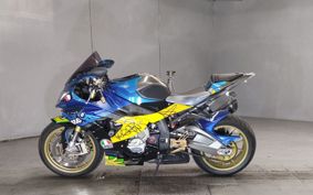 BMW S1000RR 2010 0507
