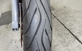 KAWASAKI GPZ900R NINJA 1991 ZX900A