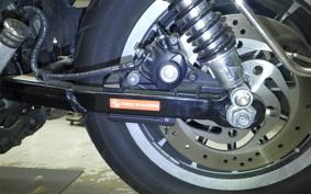 HARLEY XL883RI 2007