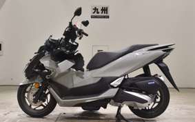 HONDA PCX 125 JK05