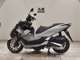 Фото Honda PCX 125 с японского аукциона