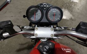 DUCATI MONSTAR 400S 2003 M300AA