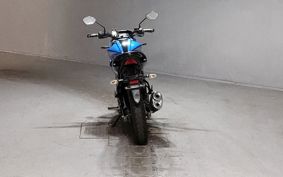 SUZUKI JIKUSA-150 NG4BG