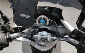 HONDA PCX 150 KF18