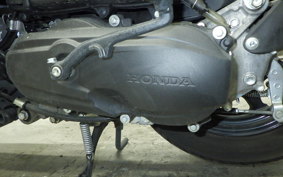 YAMAHA JOG-7 2024 AY01