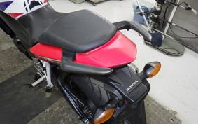 HONDA CBR400R 2016 NC47
