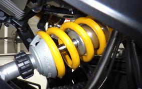 YAMAHA MT-09 SP 2026 RN87J
