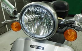 HONDA TODAY 2 AF67