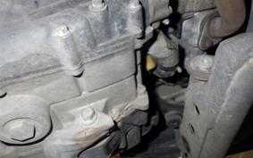 YAMAHA MAXAM 250 SG21J