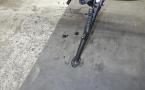 KAWASAKI Z900RS SE 2023 ZR900K