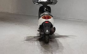 YAMAHA AXIS 100 SB06J