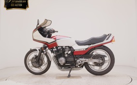 HONDA CBX550F 2026 PC04