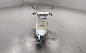HONDA DIO AF18